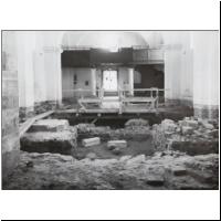 1966 Grabungen 01.jpg